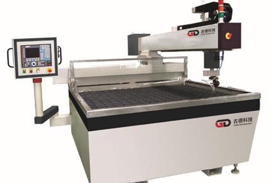 尊龙凯时·(中国游)官方网站