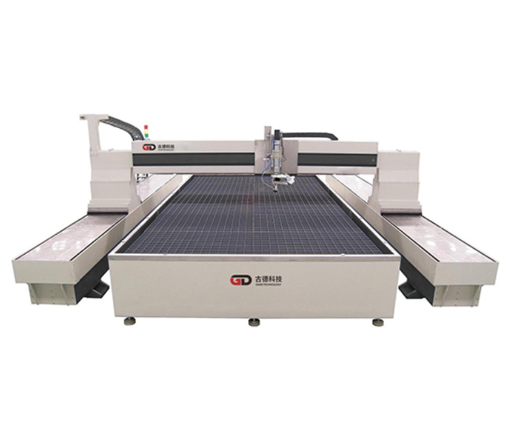 尊龙凯时·(中国游)官方网站