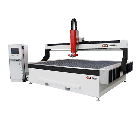 尊龙凯时·(中国游)官方网站