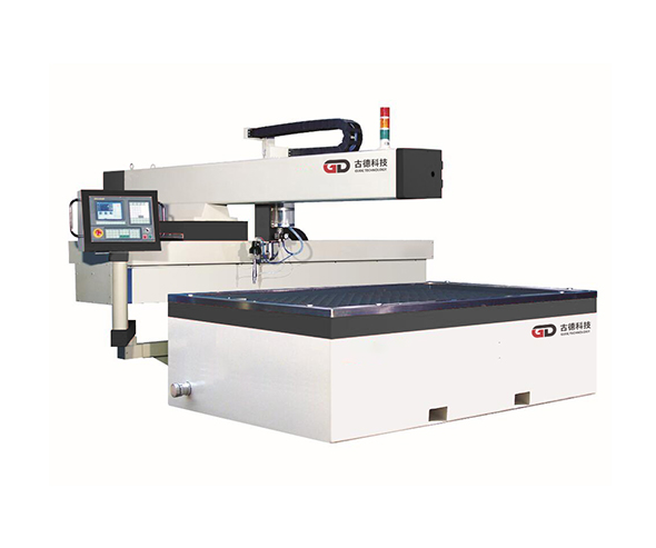 尊龙凯时·(中国游)官方网站