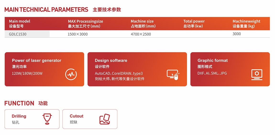 尊龙凯时·(中国游)官方网站