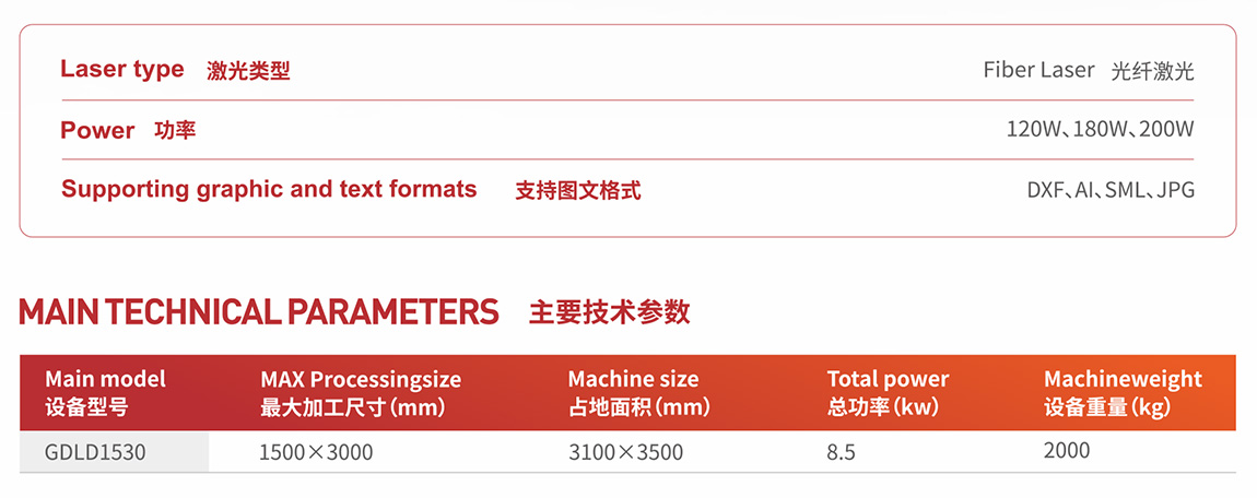 尊龙凯时·(中国游)官方网站
