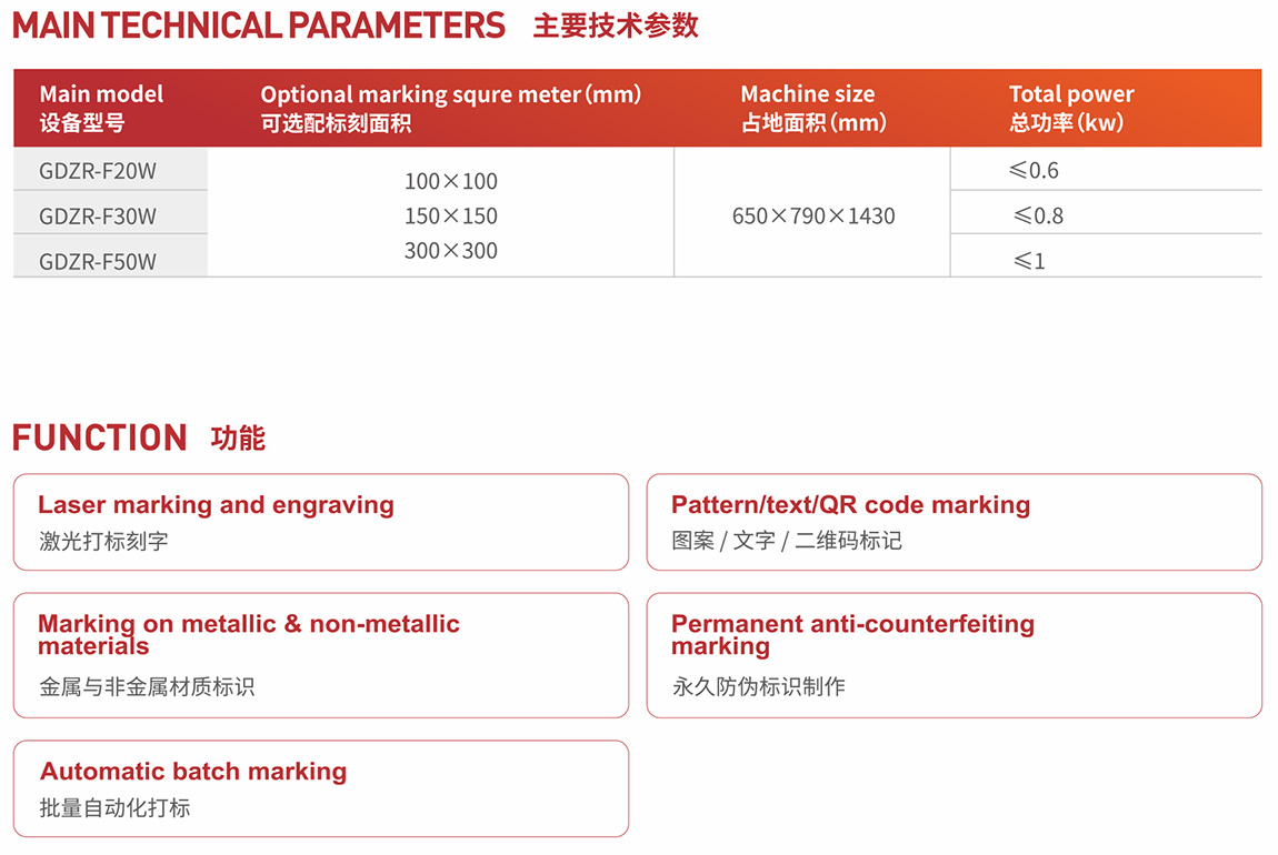 尊龙凯时·(中国游)官方网站